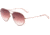 Sito Lo Pan Sunglasses, Sirocco Frame, Sirocco/Rosewood Gradient Lens, SILOP004S