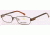 Skechers SE1030 Eyeglass Frames