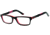 Skechers SE1076 Eyeglass Frames