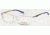 Skechers SE1078 Eyeglass Frames
