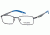 Skechers SE1093 Eyeglass Frames