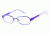 Skechers SE1537 Eyeglass Frames