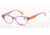 Skechers SE1541 Eyeglass Frames