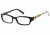 Skechers SE1565 Eyeglass Frames