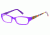 Skechers SE1565 Eyeglass Frames