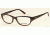 Skechers SE2082 Eyeglass Frames