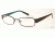 Skechers SE2083 Eyeglass Frames