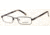 Skechers SE3042 Eyeglass Frames