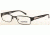 Skechers SE3049 Eyeglass Frames