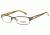 Skechers SE3049 Eyeglass Frames