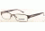 Skechers SE3049 Eyeglass Frames