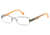 Skechers SE3095 Eyeglass Frames