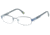 Skechers SE3095 Eyeglass Frames