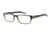 Skechers SE3102 Eyeglass Frames