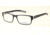Skechers SE3102 Eyeglass Frames