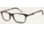 Skechers SE3107 Eyeglass Frames