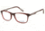 Skechers SE3107 Eyeglass Frames