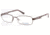 Skechers SE3108 Eyeglass Frames