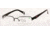 Skechers SE3113 Eyeglass Frames