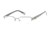 Skechers SE3113 Eyeglass Frames