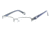 Skechers SE3113 Eyeglass Frames
