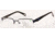 Skechers SE3113 Eyeglass Frames