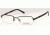 Skechers SE3120 Eyeglass Frames