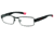 Skechers SE3124 Eyeglass Frames