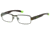 Skechers SE3124 Eyeglass Frames