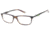 Skechers SE3128 Eyeglass Frames