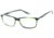 Skechers SE3128 Eyeglass Frames