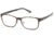 Skechers SE3152 Eyeglass Frames