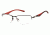 Skechers SE3157 Eyeglass Frames