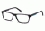Skechers SE3199 Eyeglass Frames - Matte Black Frame Color