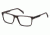 Skechers SE3199 Eyeglass Frames - Matte Bordeaux Frame Color