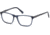 Skechers SE3231 Eyeglass Frames - Grey Frame Color