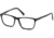 Skechers SE3231 Eyeglass Frames - Shiny Black Frame Color