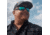 Smith Castaway Sunglasses, Tortoise Frame, ChromaPop Glass Polarized Blue Mirror Lens, 20317308663QG