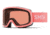 Smith Drift Snow Goggles - Womens, Sunburst, RC36 Lens, DT3ESB18
