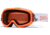 Smith Gambler Youth Goggle-Sno-Motion-RC36
