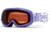 Smith Gambler Youth Goggle-Violet-RC36