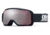 Smith Grom Youth Goggle-Black-Ignitor Mirror