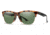 Smith Haywire Sunglasses, Honey Tort Frame, Chromapop Gray Green Lens, 201518581551H