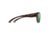 Smith Joya Sunglasses, Tortoise Frame, ChromaPop Polarized Green Mirror Lens, 2043159N456UI