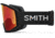Smith Loam MTB Goggles, Black, M0044034L9912