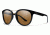 Smith Optics Bridgetown Bifocal Prescription Sunglasses, Black Frame, Polarized, BNCPBRBKBI