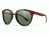 Smith Optics Bridgetown Bifocal Prescription Sunglasses, Black Havana Block Frame, Polarized, BNCPGNBHBBI