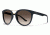 Smith Optics Bridgetown Bifocal Prescription Sunglasses, Matte Black Frame, Polarized, BNPPBRGMBBI