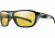 Smith Optics Chief Sunglasses, Black/Polar Low Light Ignitor Techlite Glass Lenses CFGPLLBK