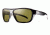 Smith Optics Chief Sun Glasses - Black Frame, Polarchromic Amber Lenses CFGPPABBK